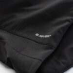 Meeste softshell-püksid CABANO II - Image 4