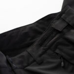 Meeste softshell-püksid CABANO II - Image 5