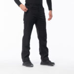 Meeste softshell-püksid CABANO II - Image 7