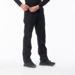 Meeste softshell-püksid CABANO II - Image 9