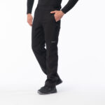 Meeste softshell-püksid CABANO II - Image 10