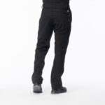 Meeste softshell-püksid CABANO II - Image 11