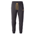 Meeste dressipüksid MAGNUM BASIL