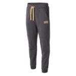 Meeste dressipüksid MAGNUM BASIL - Image 3