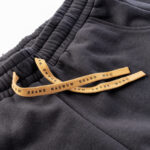 Meeste dressipüksid MAGNUM BASIL - Image 5