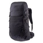 MAGNUM Seljakott CELUM 50L must