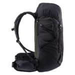 MAGNUM Seljakott CELUM 50L must - Image 2