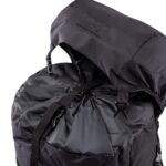 MAGNUM Seljakott CELUM 50L must - Image 4