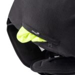 MAGNUM Seljakott CELUM 50L must - Image 5