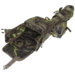 Tsehhi armee night vision scope pouch, M65 camo - Image 3