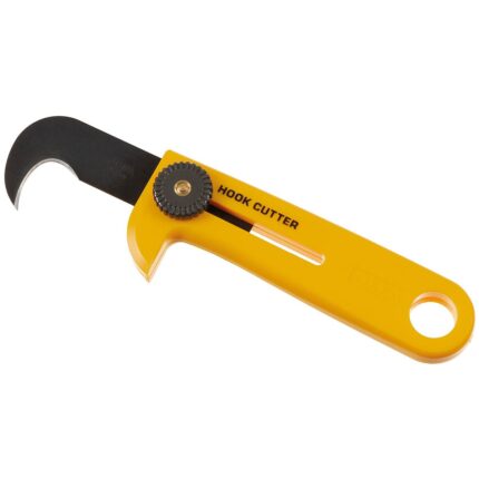 Prantsuse armee langevarjuri nuga.