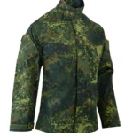 Shadow elite RB3 taktikaline särk, flectarn