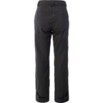 Meeste softshell-püksid TRAMAN II - Image 3