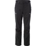 Meeste softshell-püksid TRAMAN II