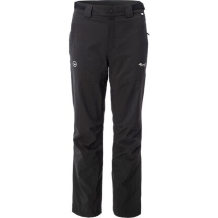 Meeste softshell-püksid TRAMAN II