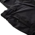 Meeste softshell-püksid TRAMAN II - Image 4