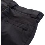 Meeste softshell-püksid TRAMAN II - Image 6