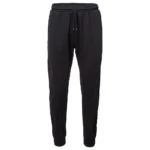 Meeste dressipüksid NAMI