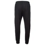 Meeste dressipüksid NAMI - Image 3