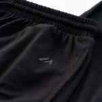 Meeste dressipüksid NAMI - Image 4