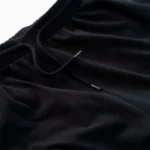 Meeste dressipüksid NAMI - Image 5