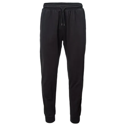 Meeste dressipüksid NAMI