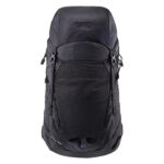 MAGNUM Seljakott CELUM 50L must