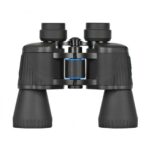 Binokkel DELTA Voyager II 16x50