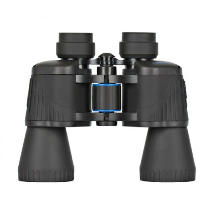 Binokkel DELTA Voyager II 16x50