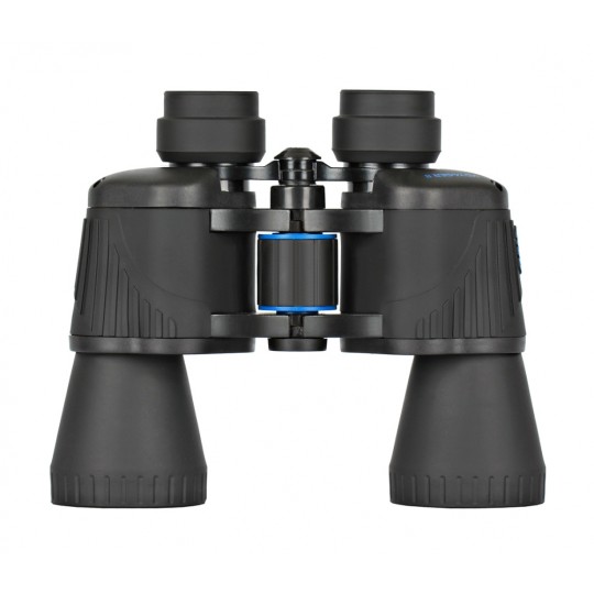 ziuronai-delta-voyager-ii-16x50 Binokkel DELTA Voyager II 16x50 - Image 1