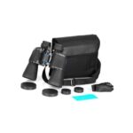 Binokkel DELTA Voyager II 16x50 - Image 3