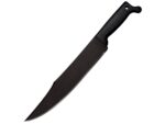 Cold Steel BOWIE MACHETE, must