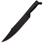Cold Steel BOWIE MACHETE, must