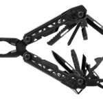 Gerber TRUSS MULTITÖÖRIIST must