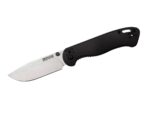 Ka-Bar BECKER FOLDER BK40 nuga