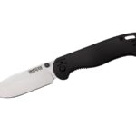 Ka-Bar BECKER FOLDER BK40 nuga