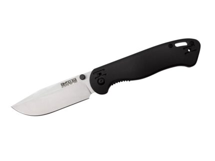 Ka-Bar BECKER FOLDER BK40 nuga