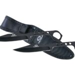 WithArmour GARFISH VISKENOOAD 2 TK