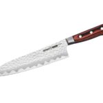 Samura KAIJU CUOCO (koka nuga) CM.21