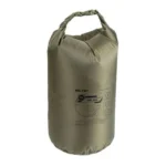 DRY BAG 13L OLIIVI