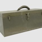 US M6 D28201 CHEST MOORE 1944