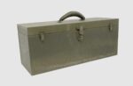 US M6 D28201 CHEST MOORE 1944