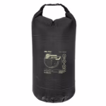 DRY BAG 25L MUST