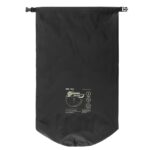 DRY BAG 25L MUST - Image 2