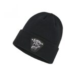 Motörhead Lemmy Watch Cap müts, must - Image 2