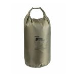 DRY BAG 25L OLIIVI