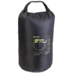 DRY BAG 5L MUST