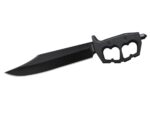 Cold Steel CHAOS BOWIE 80NTB