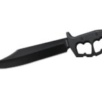 Cold Steel CHAOS BOWIE 80NTB