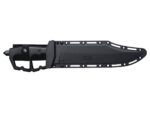 Cold Steel CHAOS BOWIE 80NTB - Image 2
